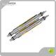 Pneumatic Shaft FOB Shenzhen - - Sunrise 1