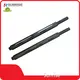 Expanding Air Shaft Air Shaft by Sunrise 1