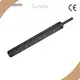 Air Expanding Shaft T/T - - Sunrise 1