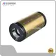 Magnetic Clutch Manufacturers Air Drum by Sunrise 1