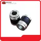 Air Expandable Shaft FOB Shenzhen by Sunrise 1