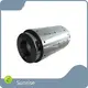 Air Expandable Shaft T/T - - Sunrise-2 1