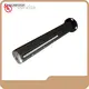 Pneumatic Air Shaft Air Shaft - - Sunrise-1 1