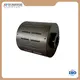Air Expanding Shaft T/T - - Sunrise-1 1