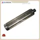 Air Expanding Core Chucks Air Shaft - - Sunrise 1