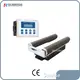 Web Aligner System FOB Shenzhen - - Sunrise 1