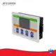 Web Guiding Equipment EPC-A12 - - Sunrise 1