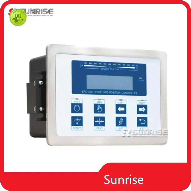 Magnetic Clutch Manufacturers 7-10 Days - - Sunrise-2 1