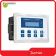 Magnetic Clutch Manufacturers 7-10 Days - - Sunrise-2 1