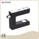 Web Guide Control System US-400S by Sunrise 1