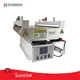 Magnetic Clutch Manufacturers 7-10 Days - - Sunrise-3 1