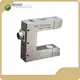 Web Aligner T/T - - Sunrise 1