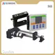 Web Guide Sensor FOB Shenzhen by Sunrise 1