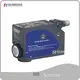 Web Guide System T/T - - Sunrise 1