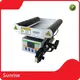 Web Aligner T/T - - Sunrise-1 1