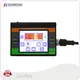 Web Guide Sensor FOB Shenzhen by Sunrise-1 1