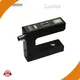 Web Guide Control System FOB Shenzhen - - Sunrise-2 1