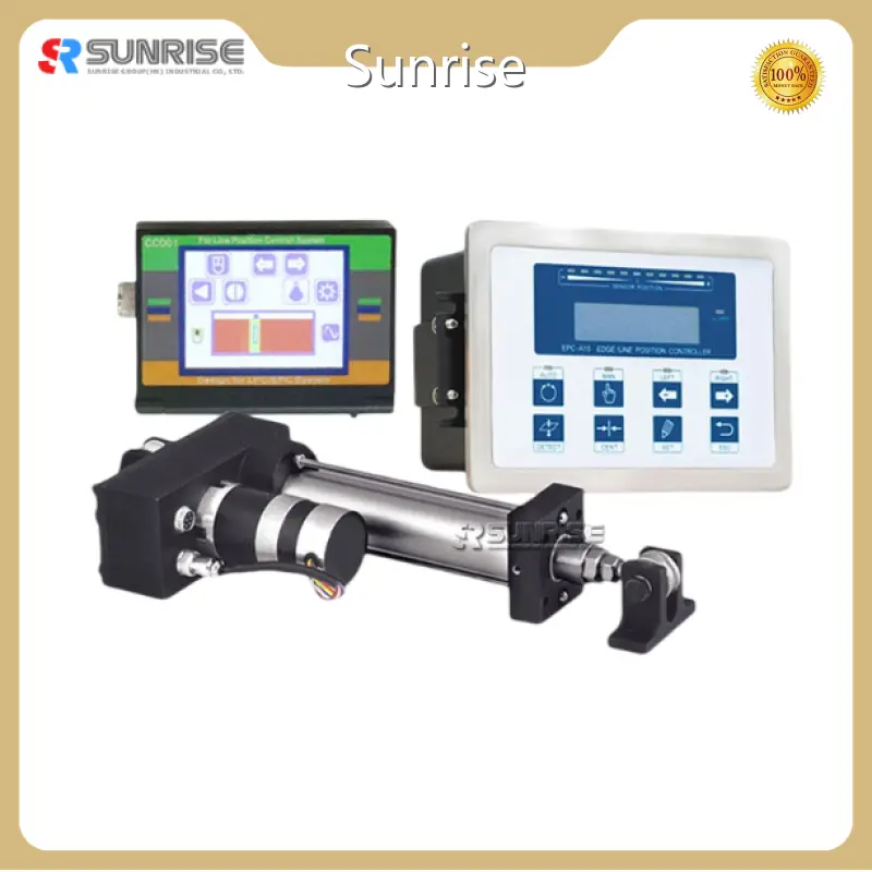 Magnetic Clutch Suppliers T/T - - Sunrise-1 1