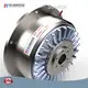 Hysteresis Power Brake YSHY-1A - - Sunrise 1