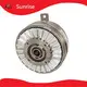 Magnetic Hysteresis Brake 14 Mm by Sunrise 1