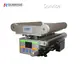 Edge Guide System Web Guide Control System Wholesale - Sunrise 1