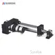 Web Guide Controller Web Guide Control System Wholesale - Sunrise 1