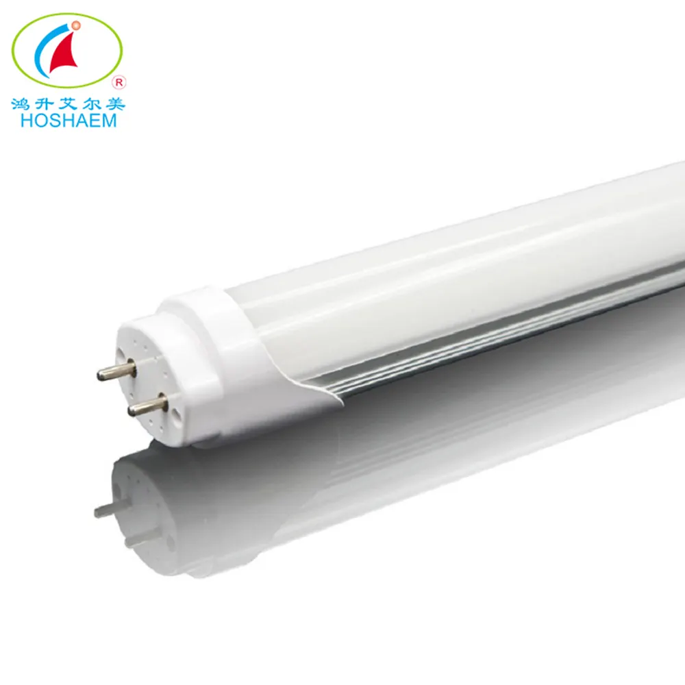 HOSHAEM Led T8 Tube Lights Led T8 Tube LightsSuppliers 3