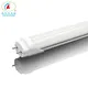 HOSHAEM Led T8 Tube Lights Led T8 Tube LightsSuppliers 3