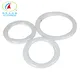 Circular Fluorescent Fixture Company 2