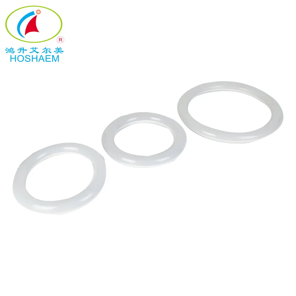Circular Fluorescent Fixture Company 3