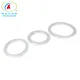 Circular Fluorescent Fixture Company 3