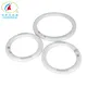 Circular Fluorescent Fixture Company 4