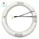 Circular Fluorescent Fixture Company 6