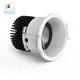 New Mini Led Downlights Company 2