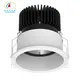New Mini Led Downlights Company 3