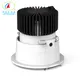 New Mini Led Downlights Company 4