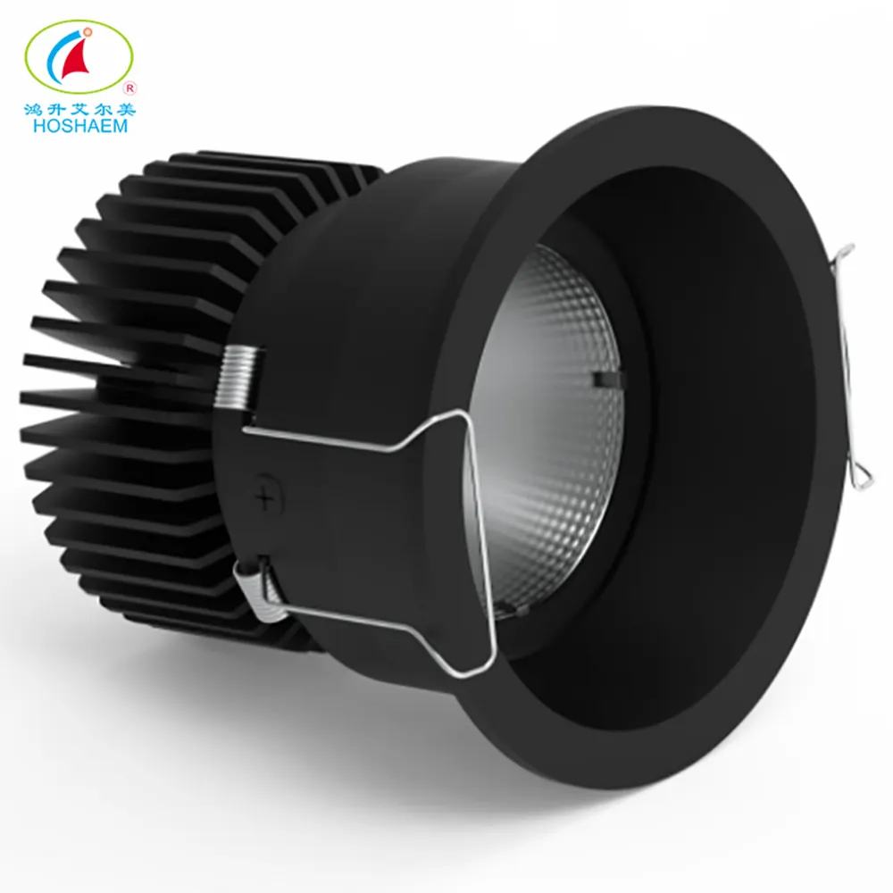 New Mini Led Downlights Company 5