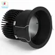 New Mini Led Downlights Company 5
