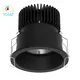 New Mini Led Downlights Company 6