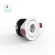 Dimmable Led Downlights Company 2