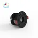 Dimmable Led Downlights Company 4