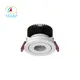 Dimmable Led Downlights Company 6