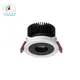 Dimmable Led Downlights Company 5