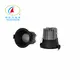Surface Mounted Led Downlights - - HOSHAEM 3