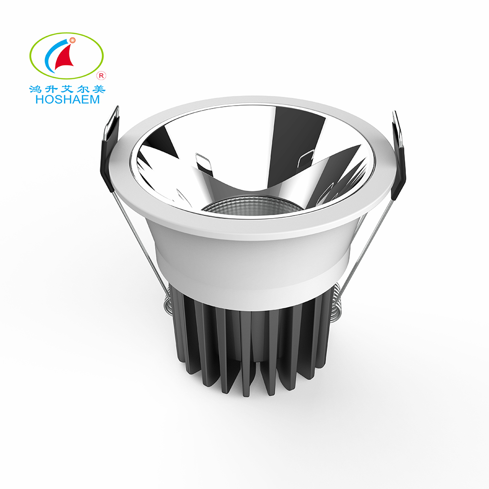 Top 12v Dimmable Led Downlights Price List 3
