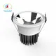 Surface Mounted Led Downlights - - HOSHAEM 4