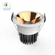 Surface Mounted Led Downlights - - HOSHAEM 5