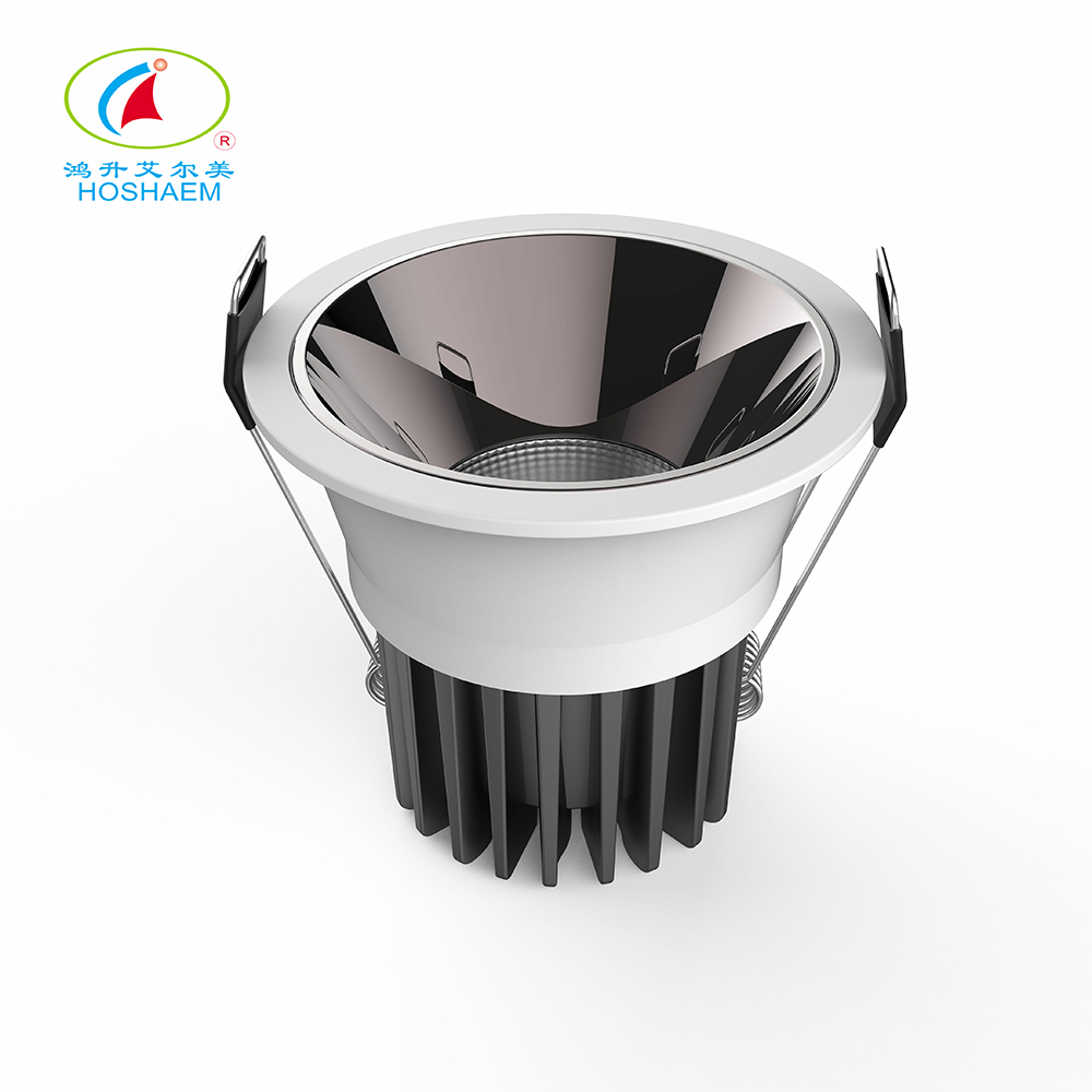Top 12v Dimmable Led Downlights Price List 5