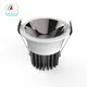 Surface Mounted Led Downlights - - HOSHAEM 6