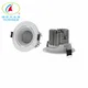 Custom Slim Led Downlights Slim Led Downlights Company 6